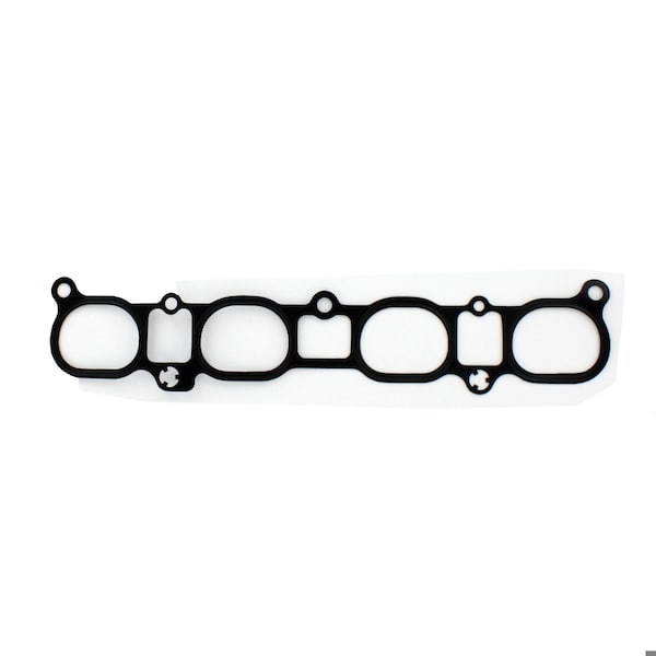 Crp Products Mazda Mx-5 Miata 06-11 4 Cyl 2.0L Int Manifld Gsk, 13223000 13223000 - main